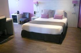 Hôtel L'Européen - photo 18