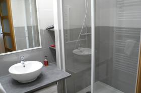 Hôtel L'Européen - photo 22