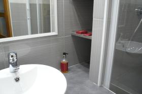 Hôtel L'Européen - photo 20