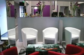 Hôtel L'Européen - photo 11