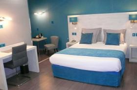 Hôtel L'Européen - photo 9