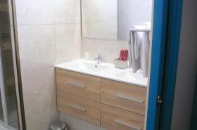 Hôtel L'Européen - photo 9