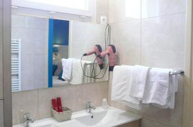 Hôtel L'Européen - photo 8