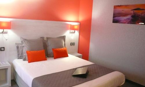 Hôtel L'Européen - photo 3