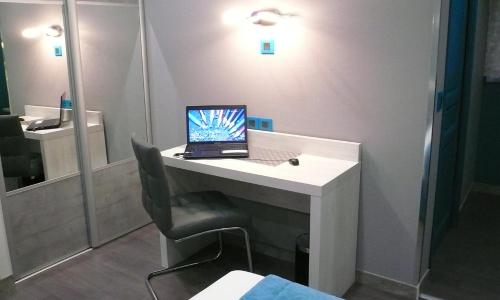 Hôtel L'Européen - photo 3