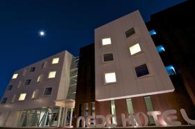 Nex Hôtel - photo 5