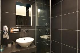 Nex Hôtel - photo 12