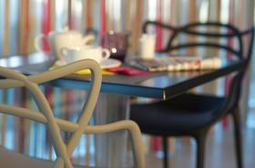 Nex Hôtel - photo 9