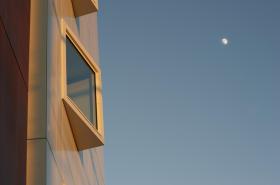 Nex Hôtel - photo 7