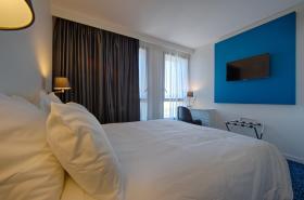 Nex Hôtel - photo 21