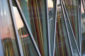 Nex Hôtel - photo 6