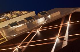 Nex Hôtel - photo 19