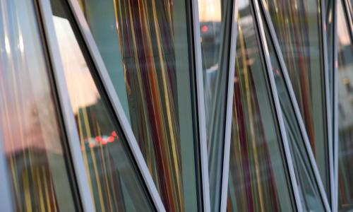 Nex Hôtel - photo 3