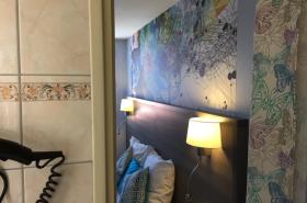 Hôtel de L'Avenue - photo 20