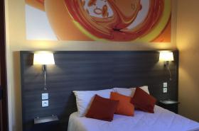 Hôtel de L'Avenue - photo 8