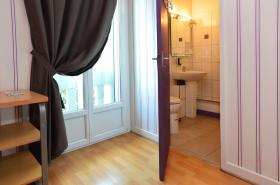 Hôtel La Croix Blanche - photo 7