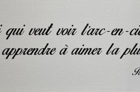 Hôtel La Croix Blanche - photo 9