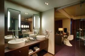 Le Rex Hôtel - photo 15