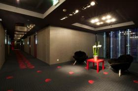 Le Rex Hôtel - photo 19