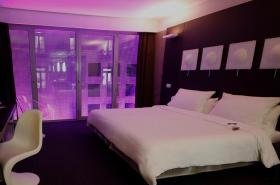Le Rex Hôtel - photo 23