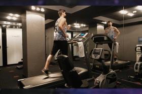 Le Rex Hôtel - photo 7