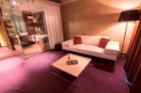 Le Rex Hôtel - photo 13