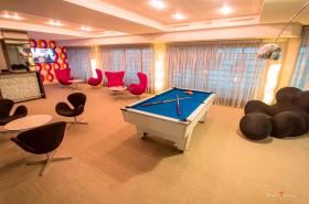 Le Rex Hôtel - photo 8