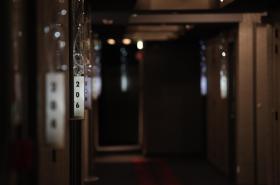 Le Rex Hôtel - photo 5