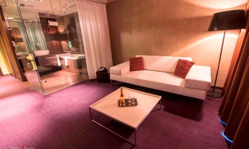 Le Rex Hôtel - photo 2