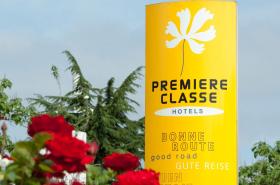 Première Classe Tarbes - Bastillac - photo 4