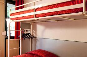 Première Classe Tarbes - Bastillac - photo 22