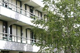Première Classe Tarbes - Bastillac - photo 13