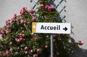 Première Classe Tarbes - Bastillac - photo 9