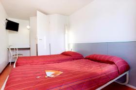 Première Classe Tarbes - Bastillac - photo 16