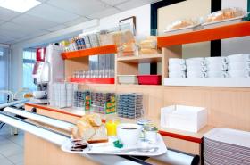 Première Classe Tarbes - Bastillac - photo 6