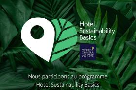 Première Classe Tarbes - Bastillac - photo 12