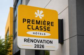 Première Classe Tarbes - Bastillac - photo 4