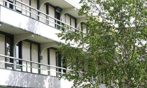 Première Classe Tarbes - Bastillac - photo 2